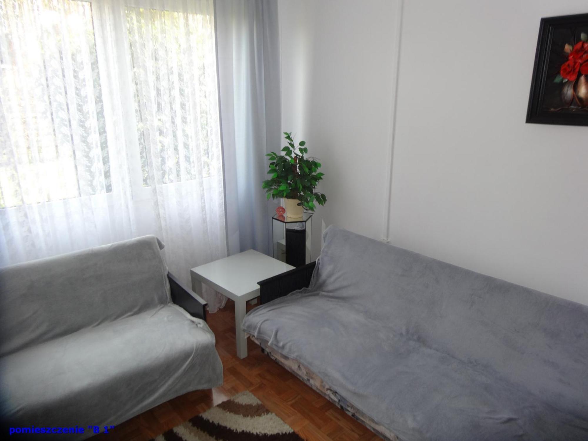 Dom Na Osiedlu Na Stoku 14 W Nadolu Villa Nadole  Kültér fotó