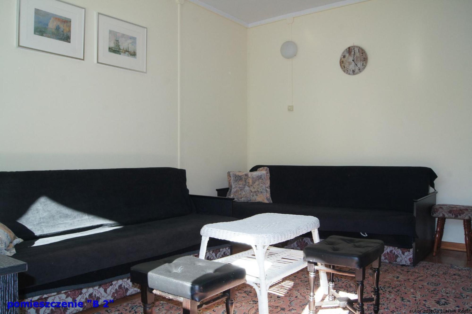 Dom Na Osiedlu Na Stoku 14 W Nadolu Villa Nadole  Kültér fotó