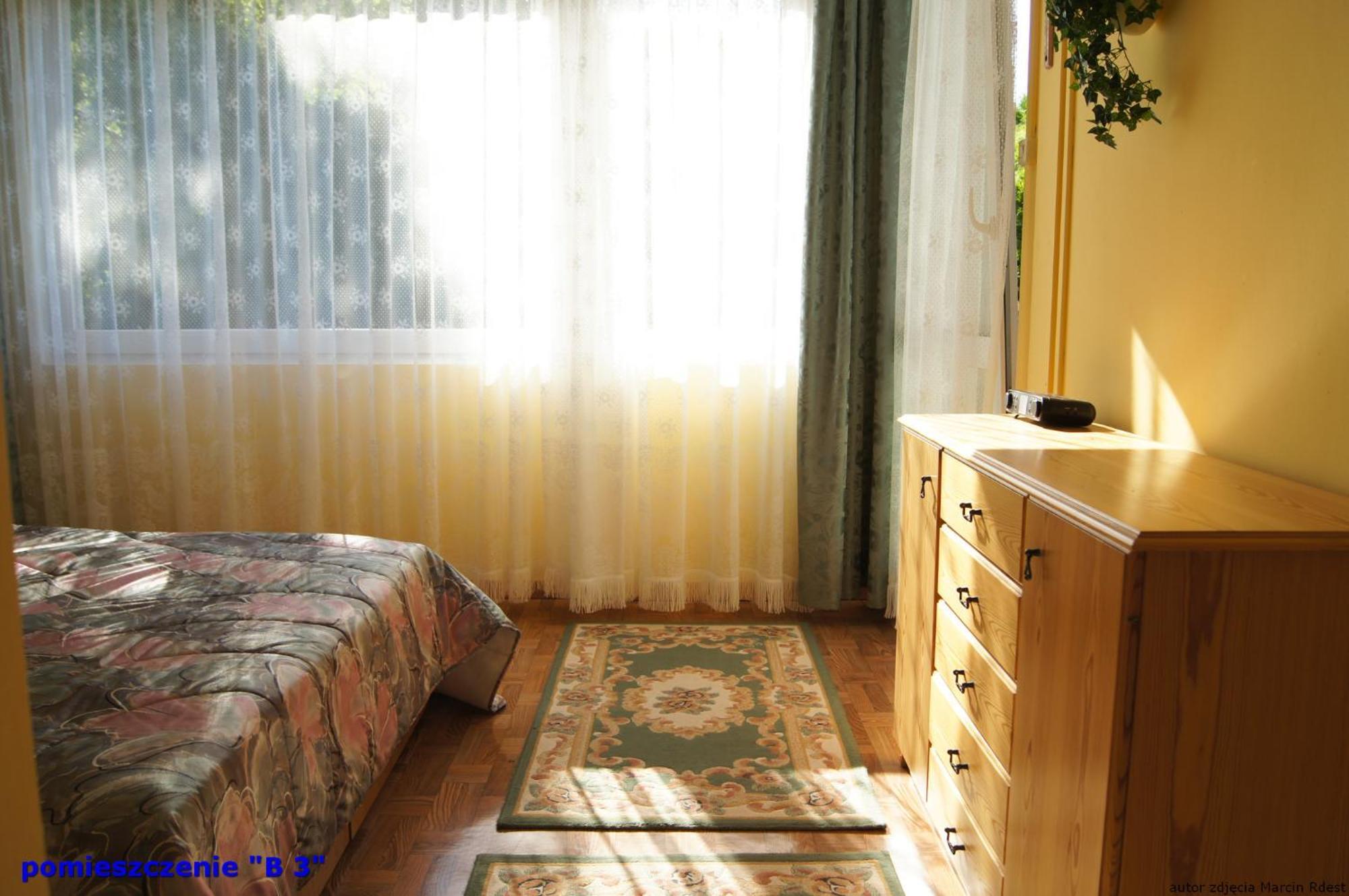 Dom Na Osiedlu Na Stoku 14 W Nadolu Villa Nadole  Kültér fotó