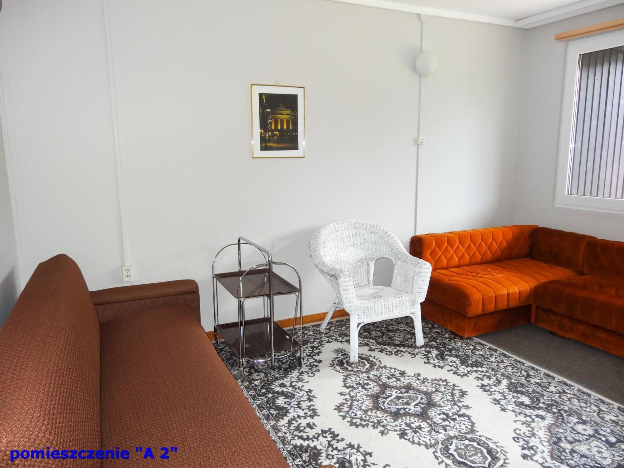 Dom Na Osiedlu Na Stoku 14 W Nadolu Villa Nadole  Kültér fotó