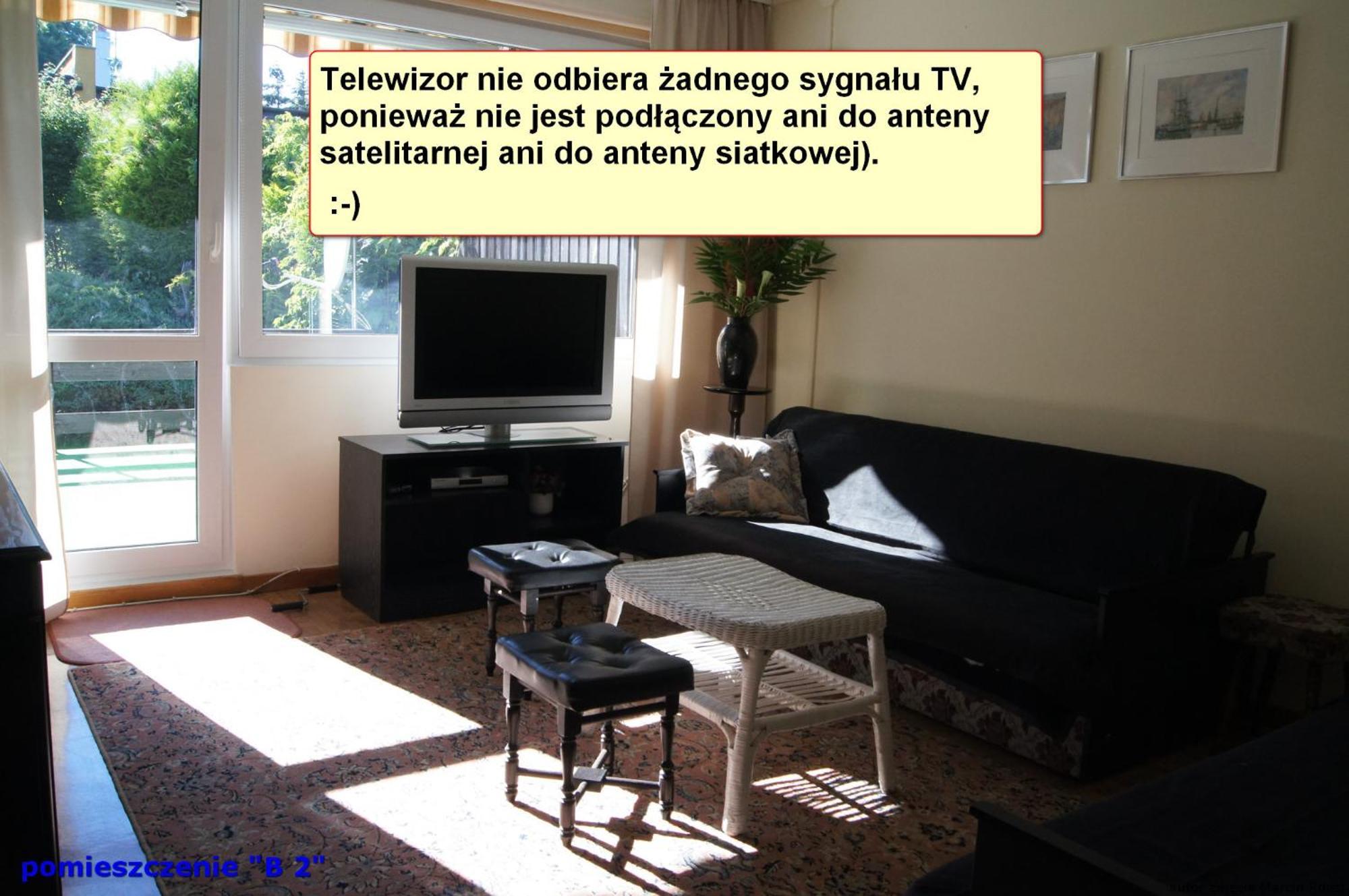 Dom Na Osiedlu Na Stoku 14 W Nadolu Villa Nadole  Kültér fotó