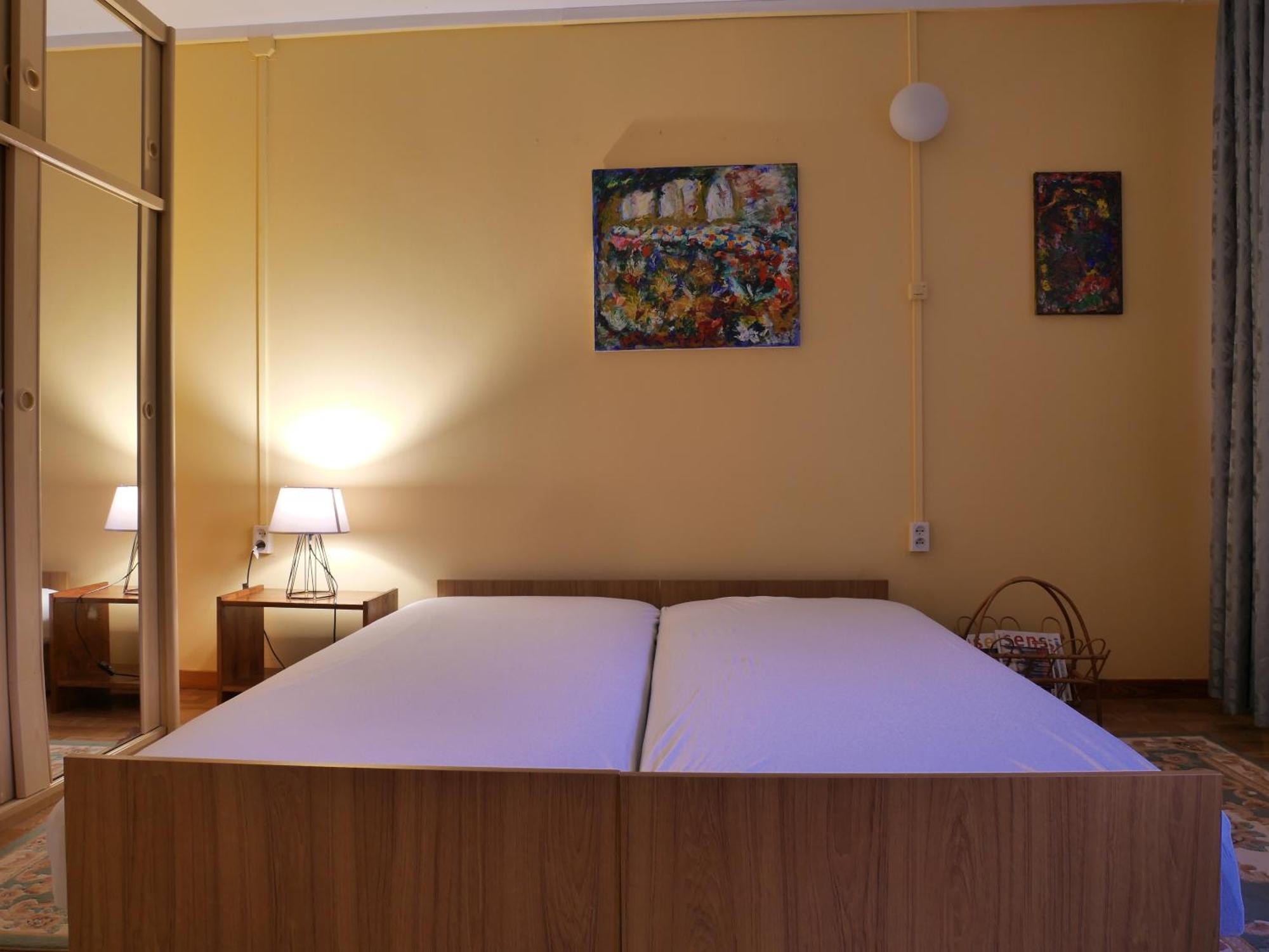 Dom Na Osiedlu Na Stoku 14 W Nadolu Villa Nadole  Szoba fotó