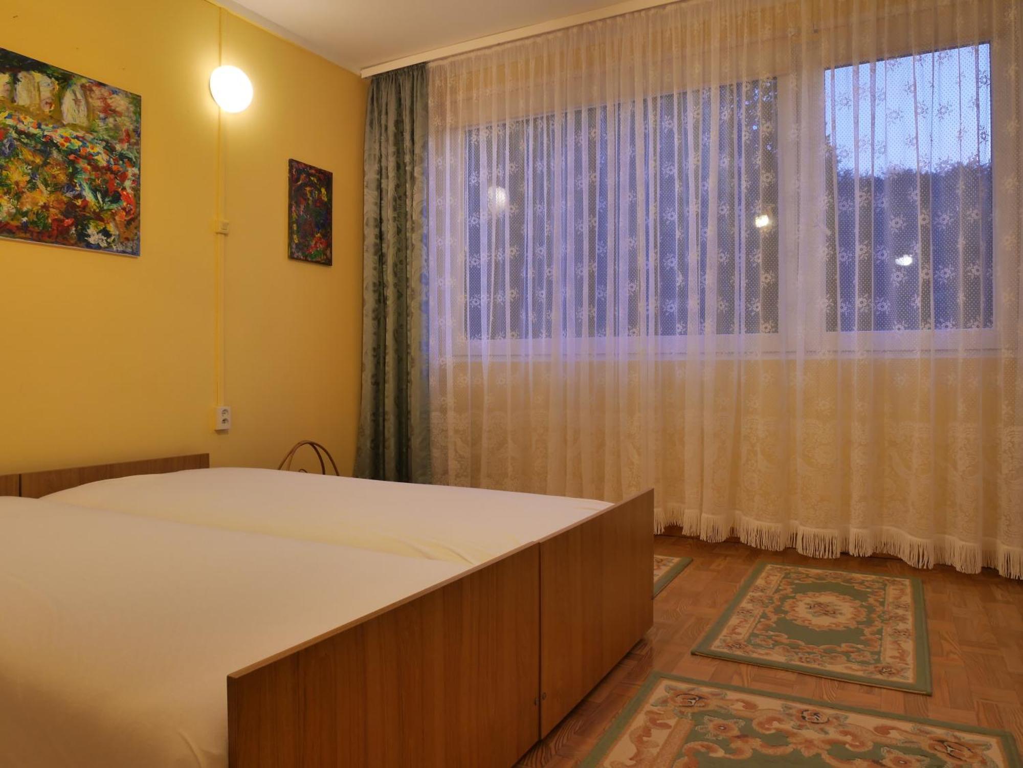 Dom Na Osiedlu Na Stoku 14 W Nadolu Villa Nadole  Szoba fotó